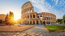 European cities and education