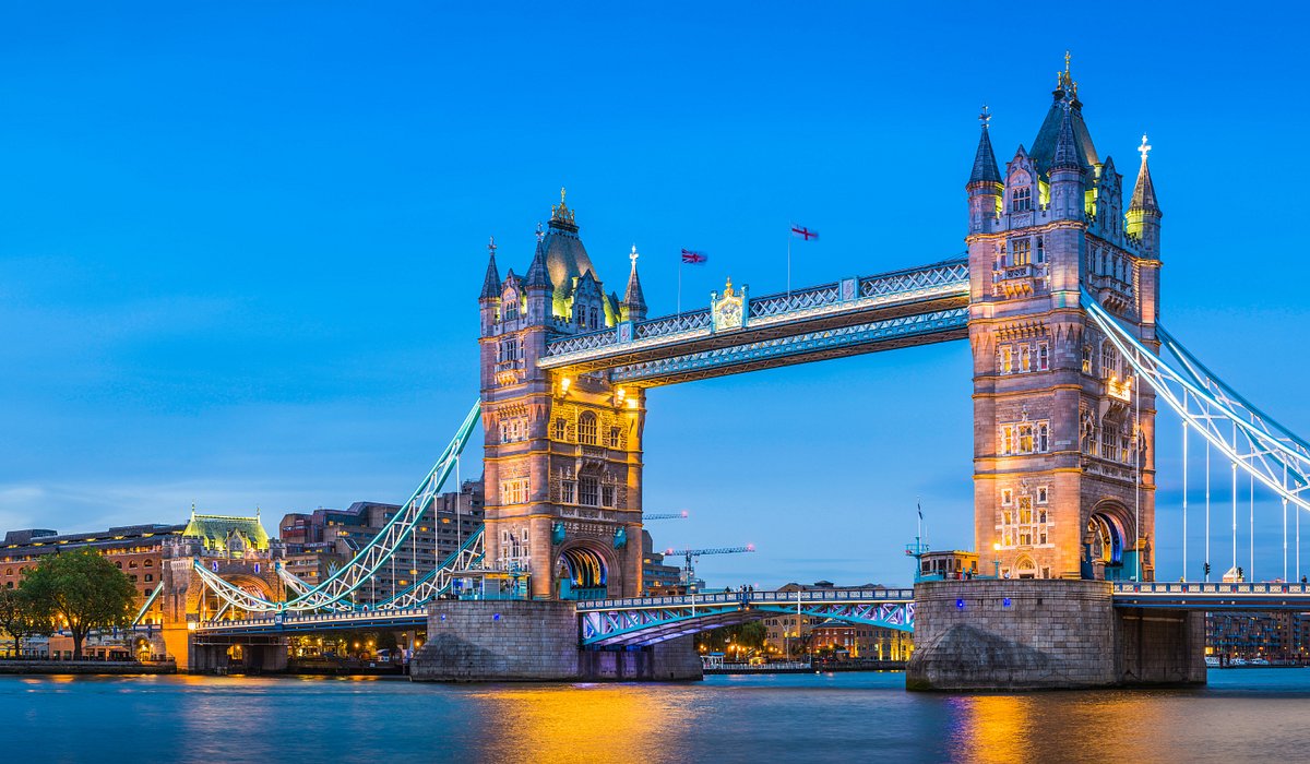 Students in United Kingdom